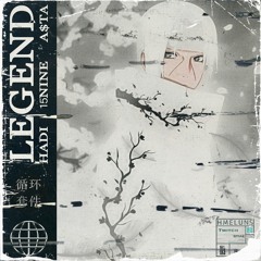 Legend W/ 15nine , a$ta