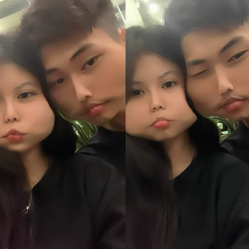 nơi đây còn vương chúng mình