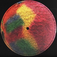 Sideluv - The Collection