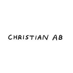 Recorded at Houghton - Christian AB (2024)