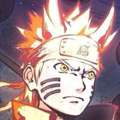 Juice WRLD - Junkie (remix) [Prod. by Sp4rks].mp3