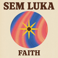 FAITH