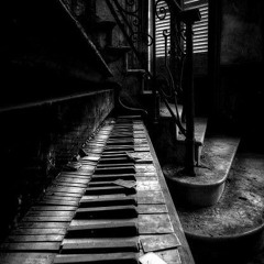 Not a Breath, Overture for a Film (Orchestral) (NotePerformer version)