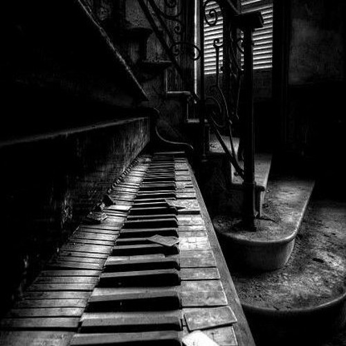 Not a Breath, Overture for a Film (Orchestral) (NotePerformer version)