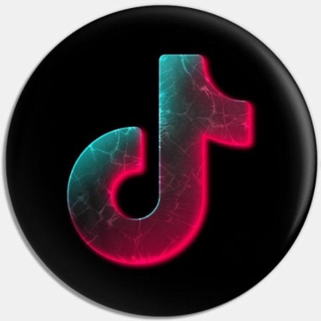 If Only You Were Mine Tiktok Song Stream If only you were mine (TikTok Song Remix) by Oklaskoot | Listen