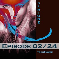 Episode No. 02 2024