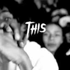 No Options (Prod. Mevi)