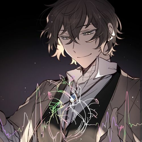 ℱ𝓁𝒶𝓈𝒽𝒷𝒶𝒸𝓀𝓈 - 𝑒𝒹𝒾𝓉 𝒜𝓊𝒹𝒾𝑜