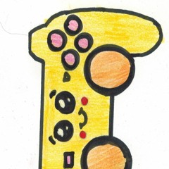 Short between the lines #1