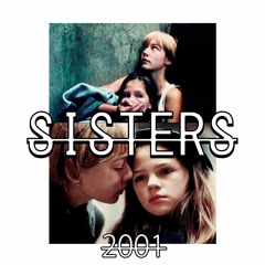 SISTERS