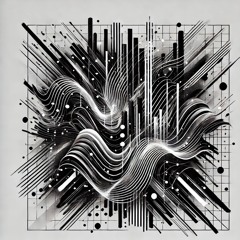 Stepdep - Extended