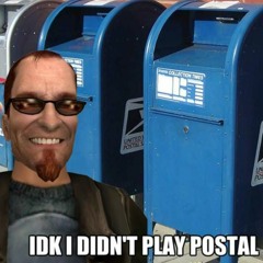 Wrythe - On Silent Wings Instrumental