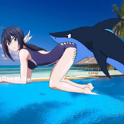 TIEFBASSKOMMANDO - TECHNOFREAK (zaza REMIX) UNMASTERED