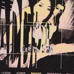 LYFEPiLL prod. cvctuswya