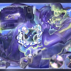 [Orzmic] enclosed