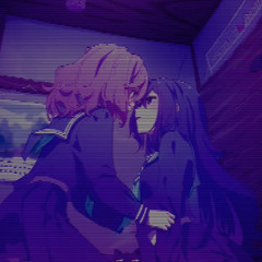 triple.fake - SAD NEW JAZZ'IK