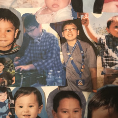 hot girl bummer cover