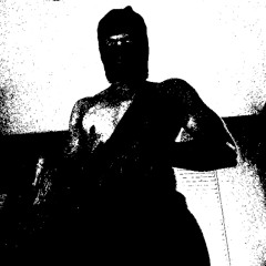 ROUGH black metal 3