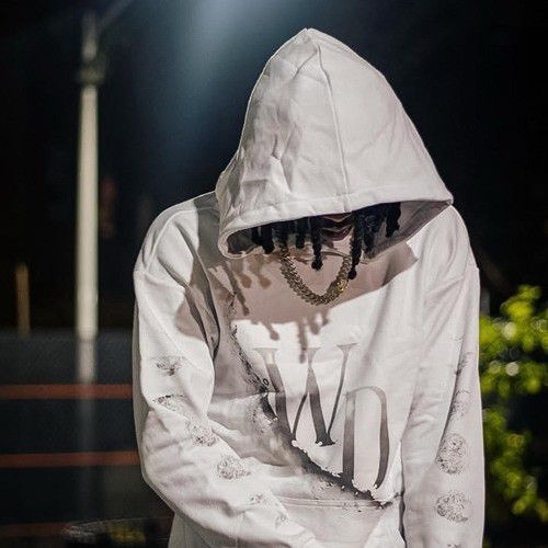 The Purge - Sha gz (Bass Boosted)