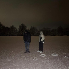 4 my bros #freestyle [prod. nono g]