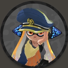 Shreddage X: By XxAgentxX