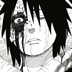 Yeat - Hardy Boys 2 (slowed + reverb)