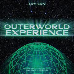 JAYSAN - Arc Angel vs Cyber Angel