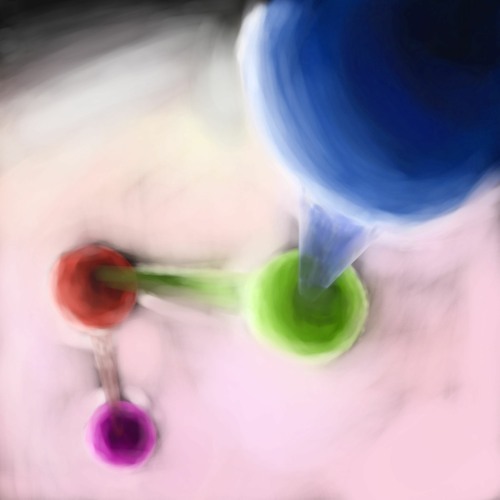 ビックリップ
