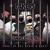 Artwork for TAKERS - Cangrejos de rio En Cuarentena