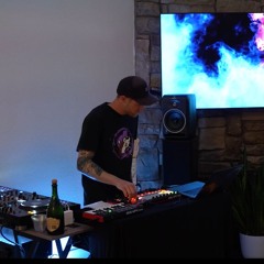 Keep The Dream Alive Festival 2024 - Live Set