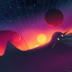 ᴄʜɪʟʟ ᴠɪʙᴇᴢ🌌