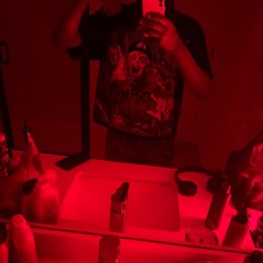 Cookin (prod nick voris)