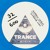 Artwork for Trance Wax - Trance Wax 5 (Andrew Cairns Schranz Edit)