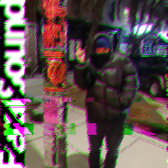 Feral Sound with mikedotgov - 05 Dec 2025