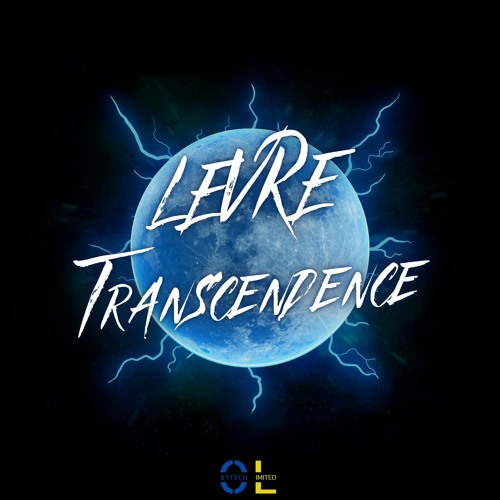 Premiere: LEVRE - Transcendence