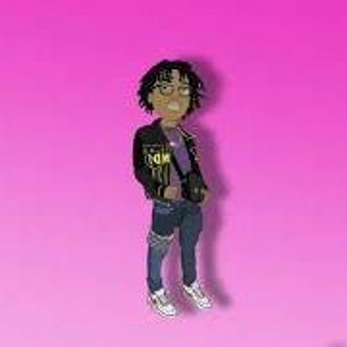 Xanman X Lil Tecca - Hola Amigo (Snippet)