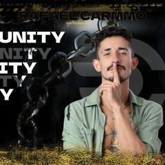 UNITY - DJ RAFAEL CARMMO