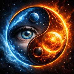 🎧 BOAT WAVE (WAP x BOAT Inspired Remix)