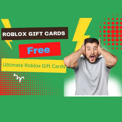 The Ultimate Guide to Buying a Roblox Gift Card from GameStop: Unlock Exclusive In-Game Adventures!