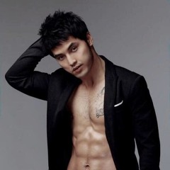 Anh Không Muốn Bất Công Với Em (feat. H.A.T)