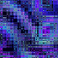 S U P E R M A N (nfbisyt) (1kyuubii)