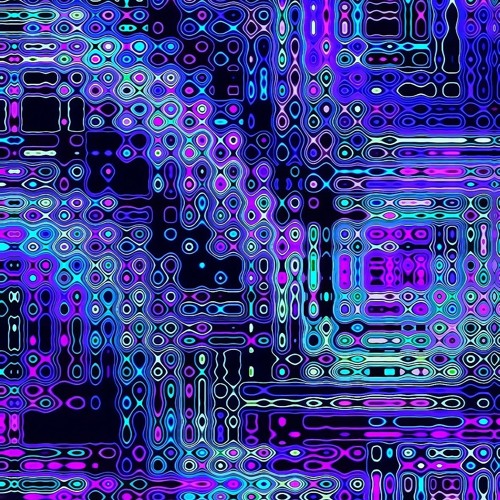 S U P E R M A N (nfbisyt) (1kyuubii)