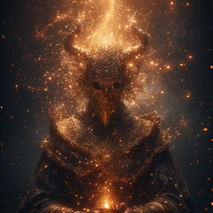 Summoner