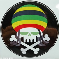 Satta Massagana - The Abyssinians (Cover)