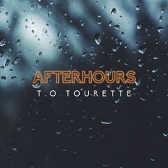 afterhours