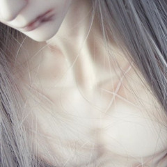 snоваа_вrееешь.mp3 w> @laf (prod. 90n1ght)