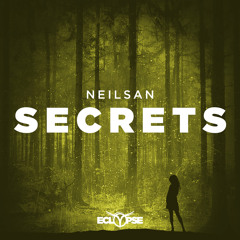 Neilsan - Secrets