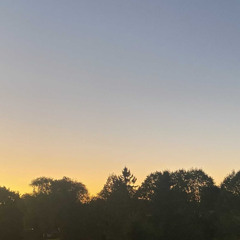 i miss my best friend