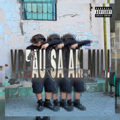 VREAU SA AM MILI (prod. jankai)