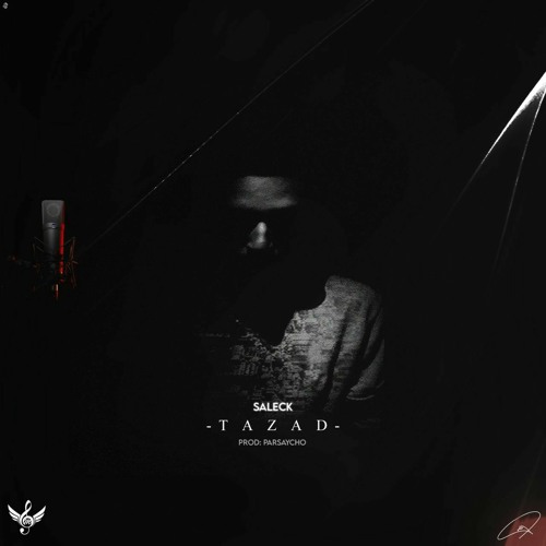Saleck - Tazad [Prod. By Parsaycho].mp3